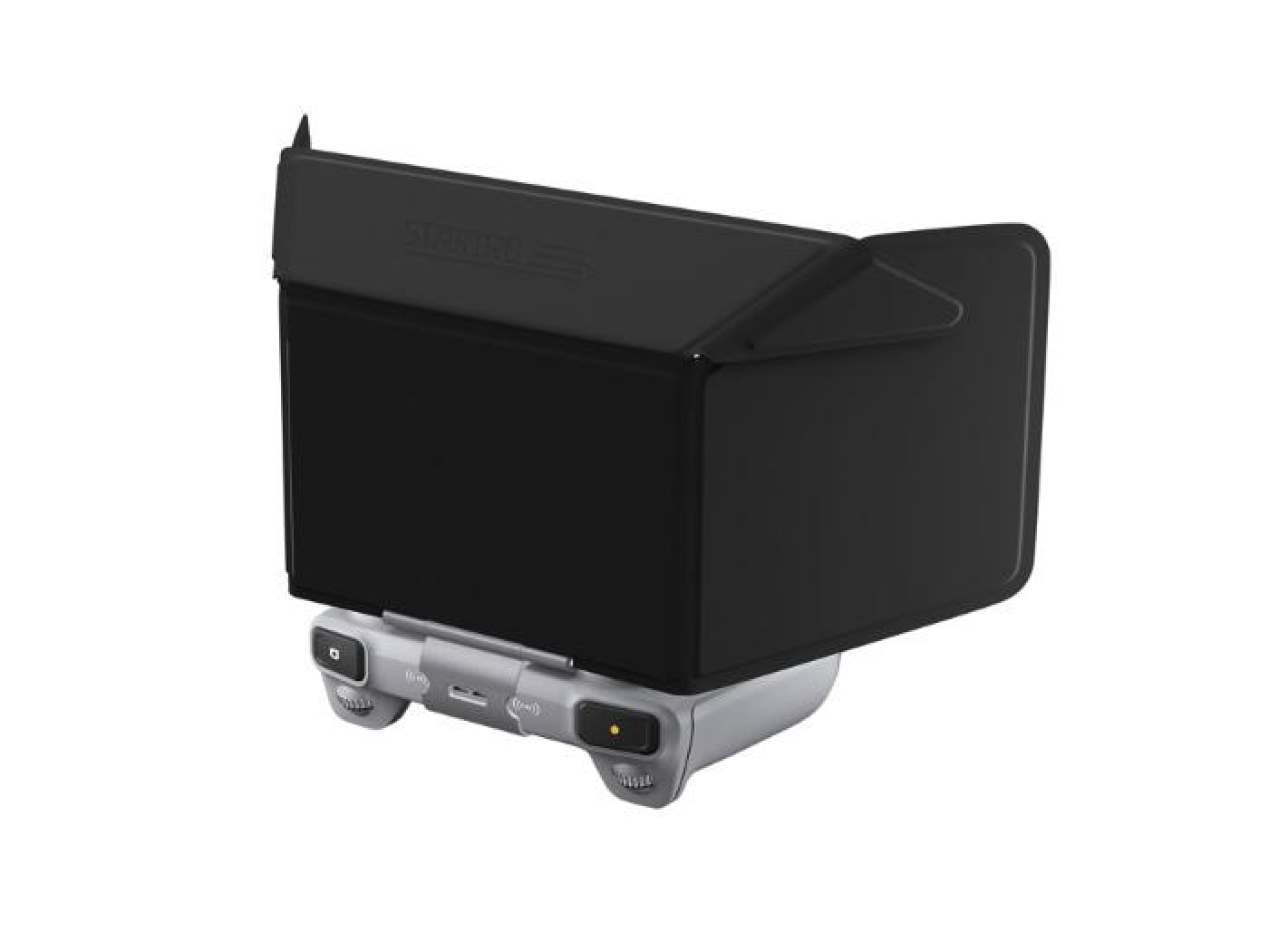 Sluneční clona na dálkový ovladač DJI RC