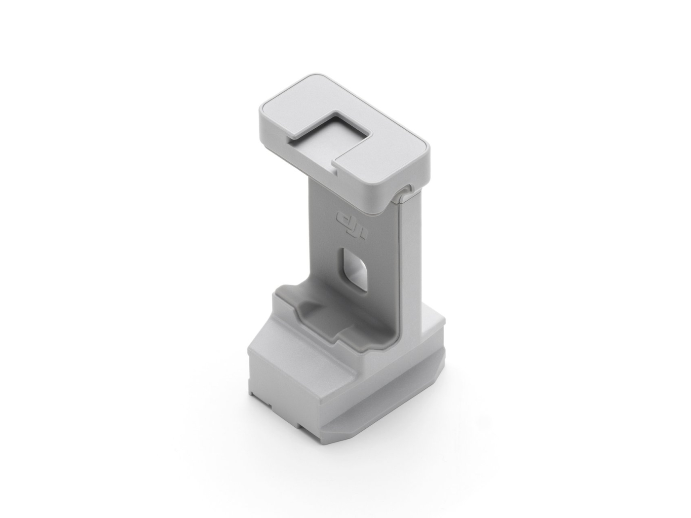 DJI RS 4 Mini držák telefonu