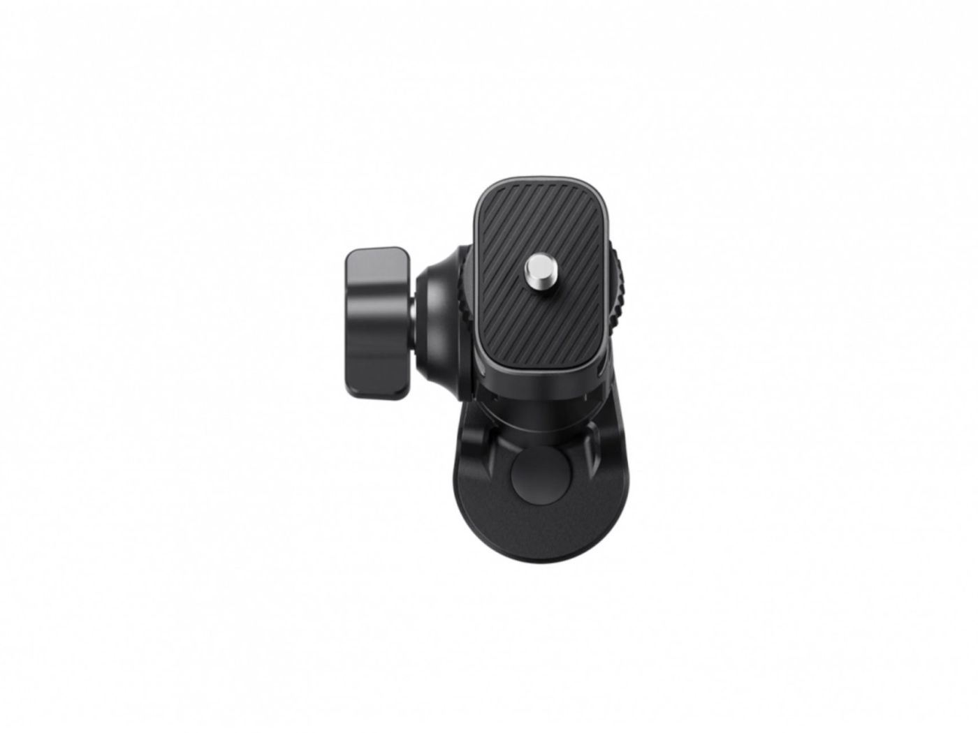 Držák na kolo pro akční kamery Insta360