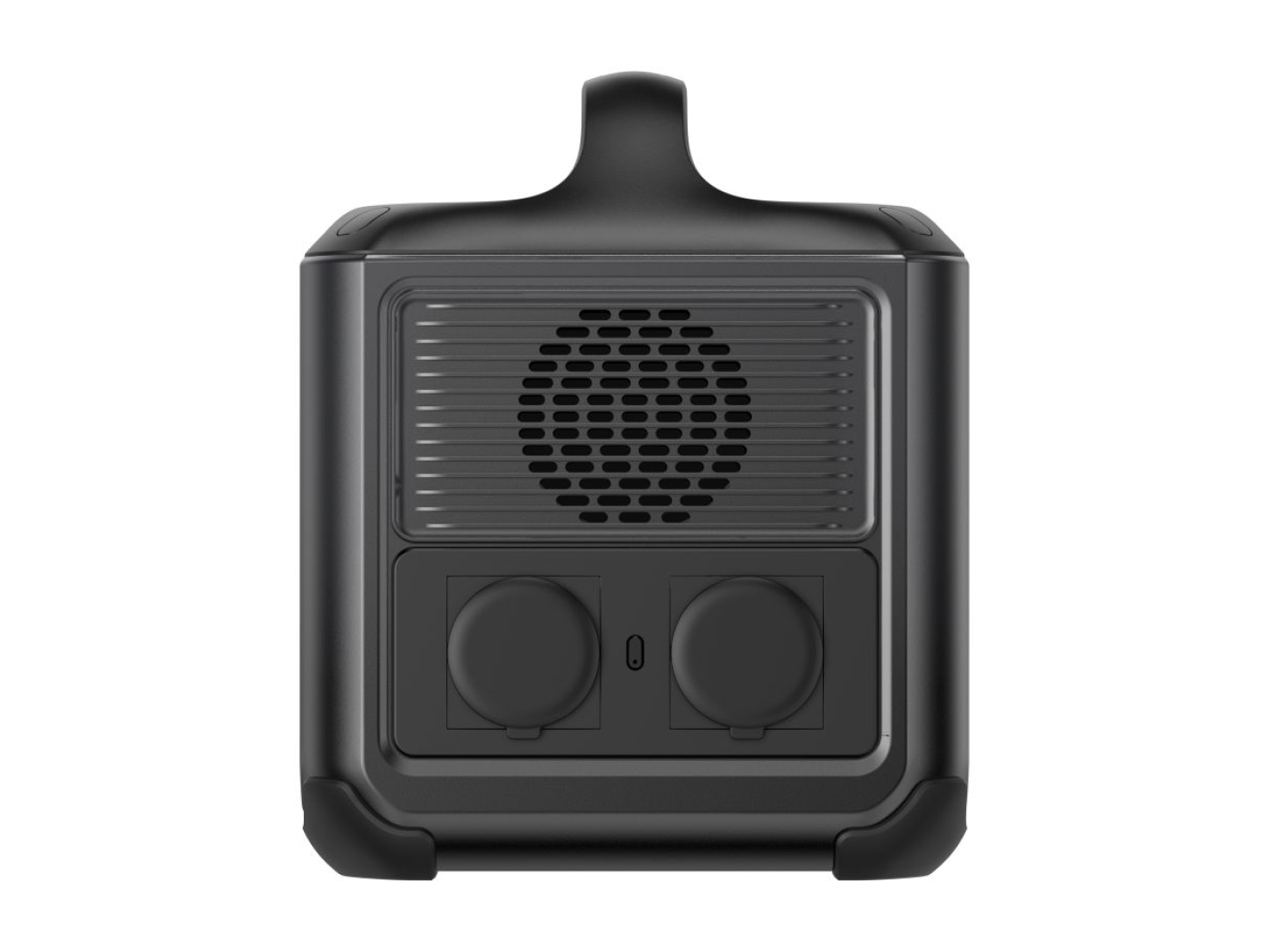 UGREEN Přenosná nabíjecí stanice GS1200 - 1024 Wh