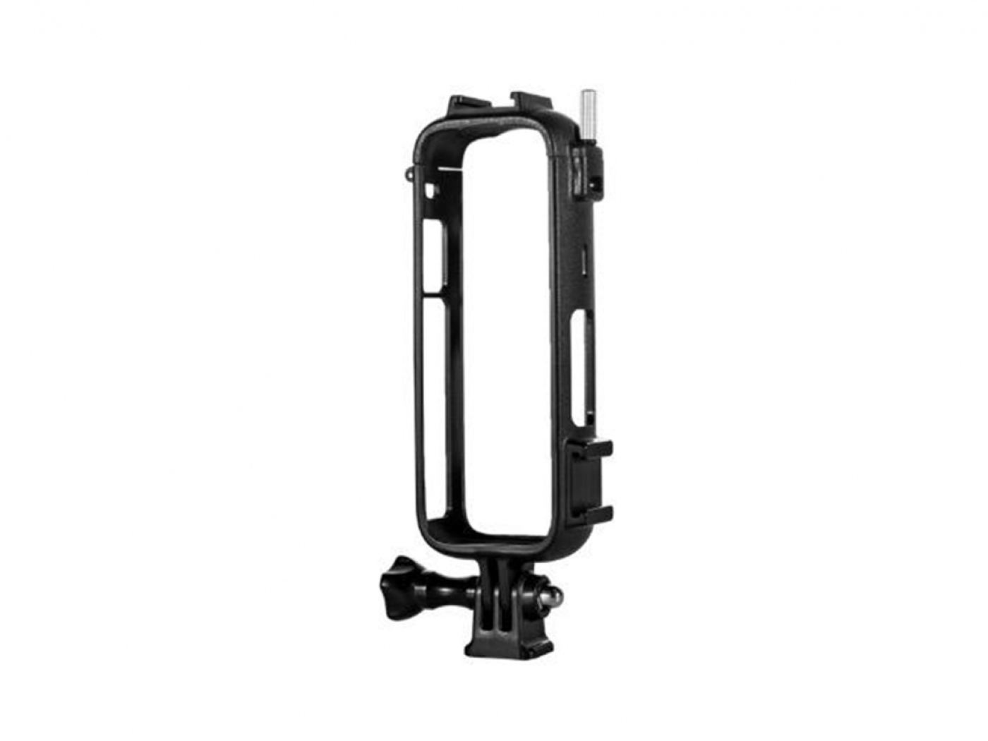 ABS rám na kameru Insta360 X4