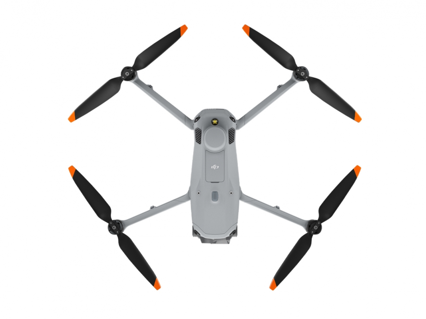 DJI Matrice 4E + Care Enterprise Plus na 1 rok