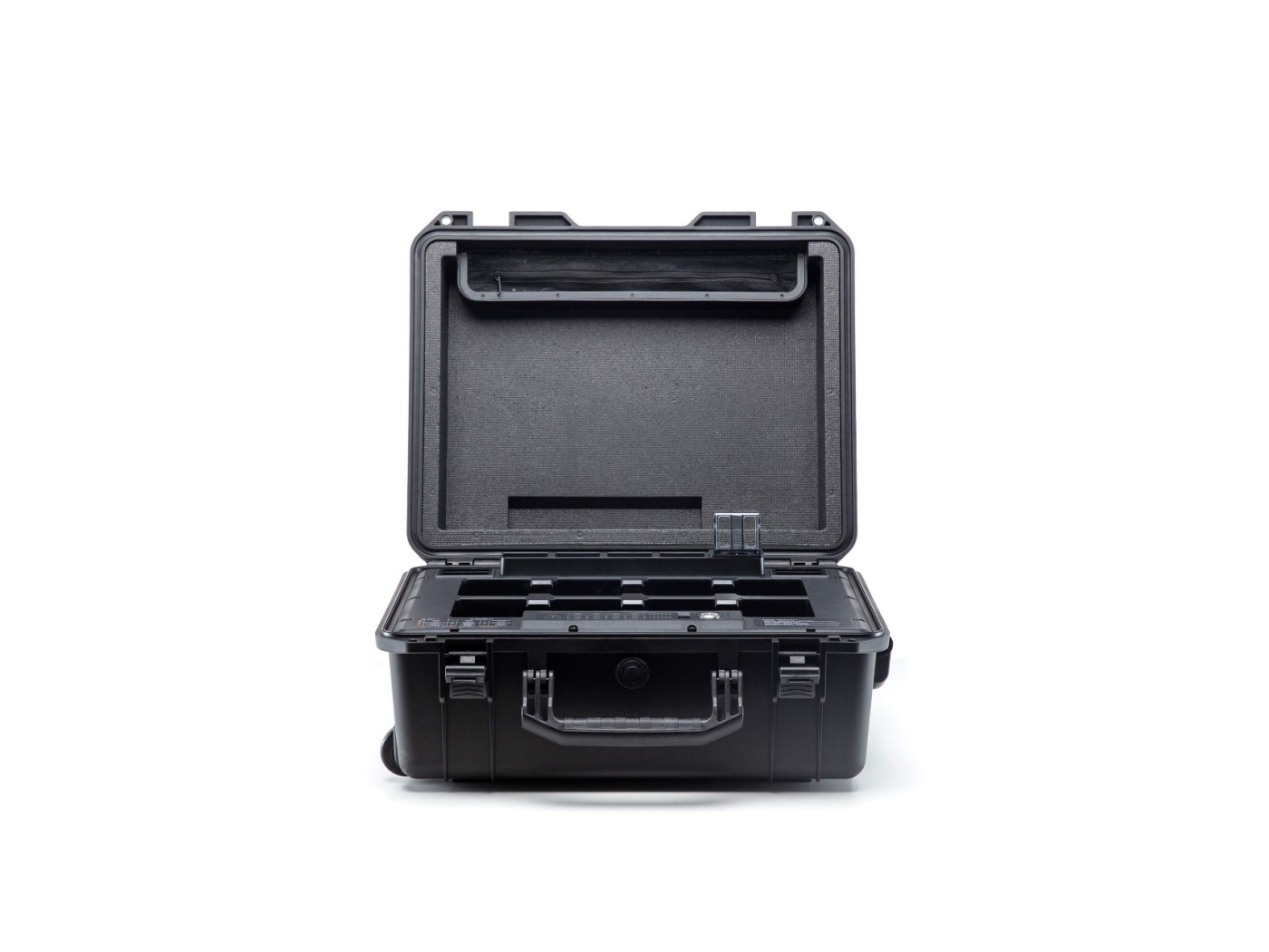 DJI Matrice 300 RTK nabíjecí stanice na baterie TB60 / WB37