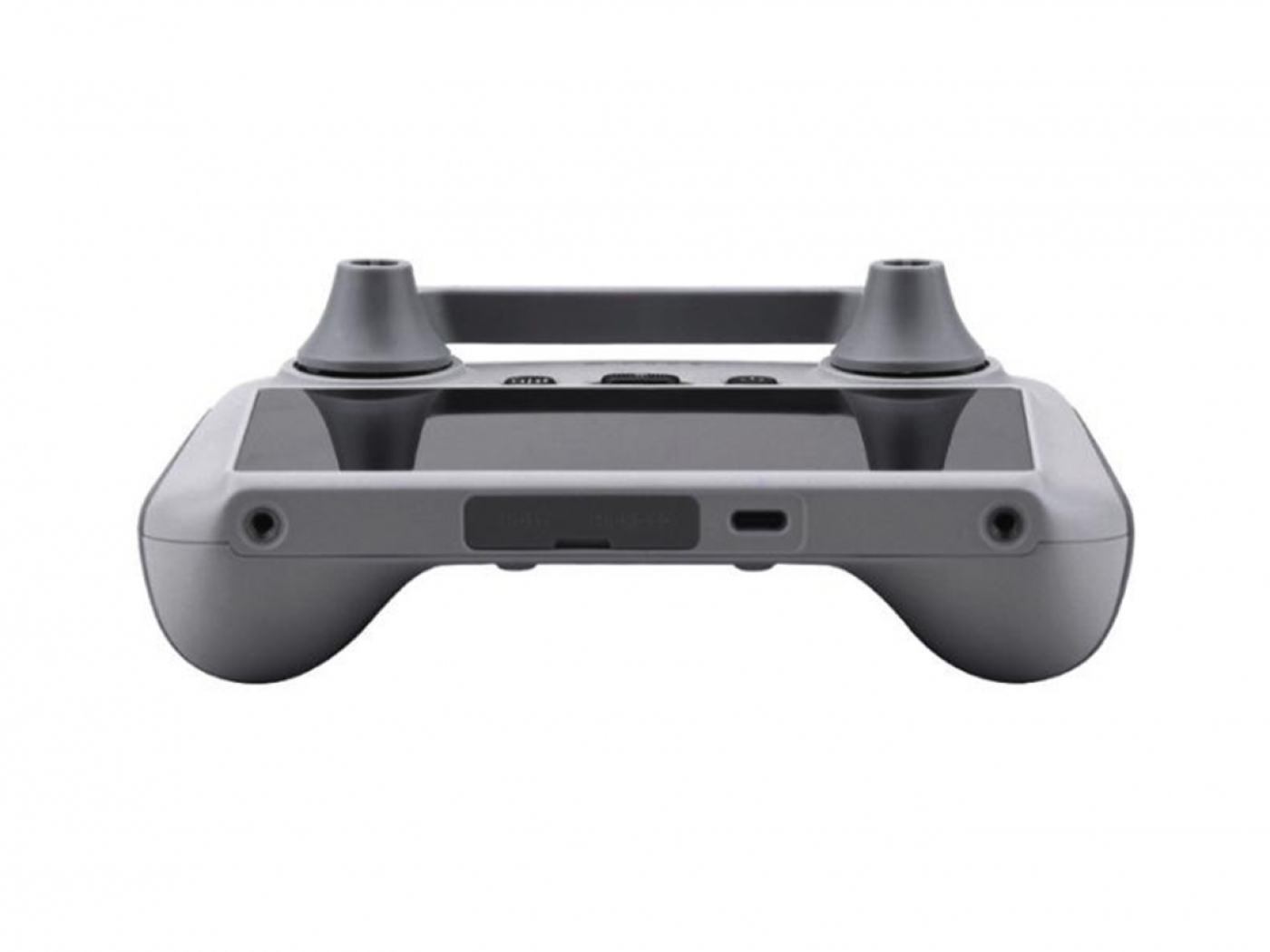 Chránič ovládacích páček DJI RC / RC 2