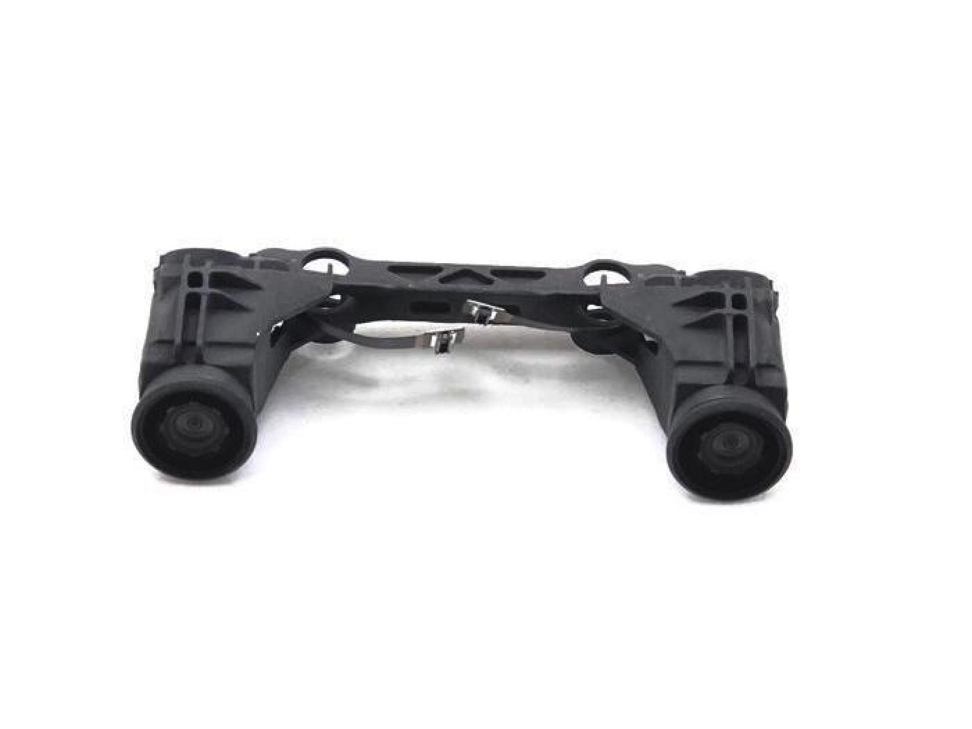 DJI Mini 3 Pro - Forward & Backward Vision Sensor Module