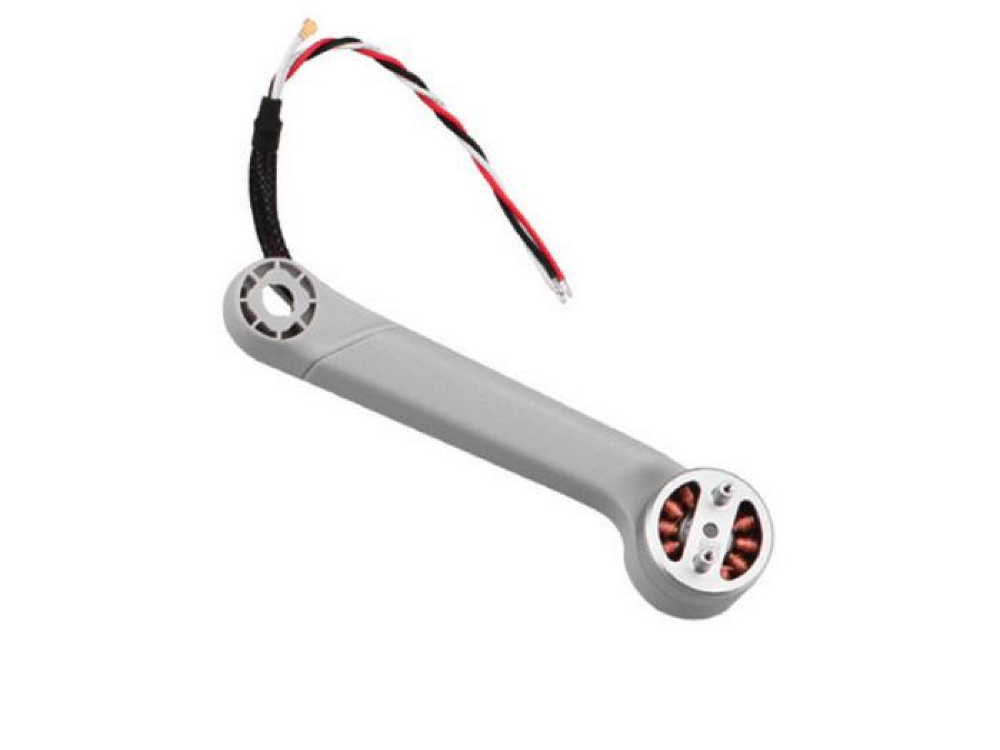 DJI Mini 3 Pro - Rear Arm Module (Right)