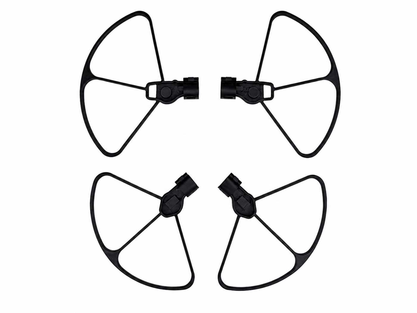 Chránič vrtulí pro DJI Lito 1 : X1.jpeg