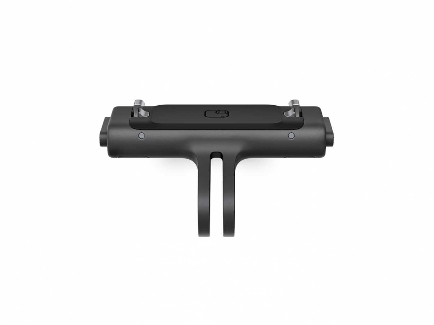 Rychloupínací držák pro kameru Insta360 GO Ultra