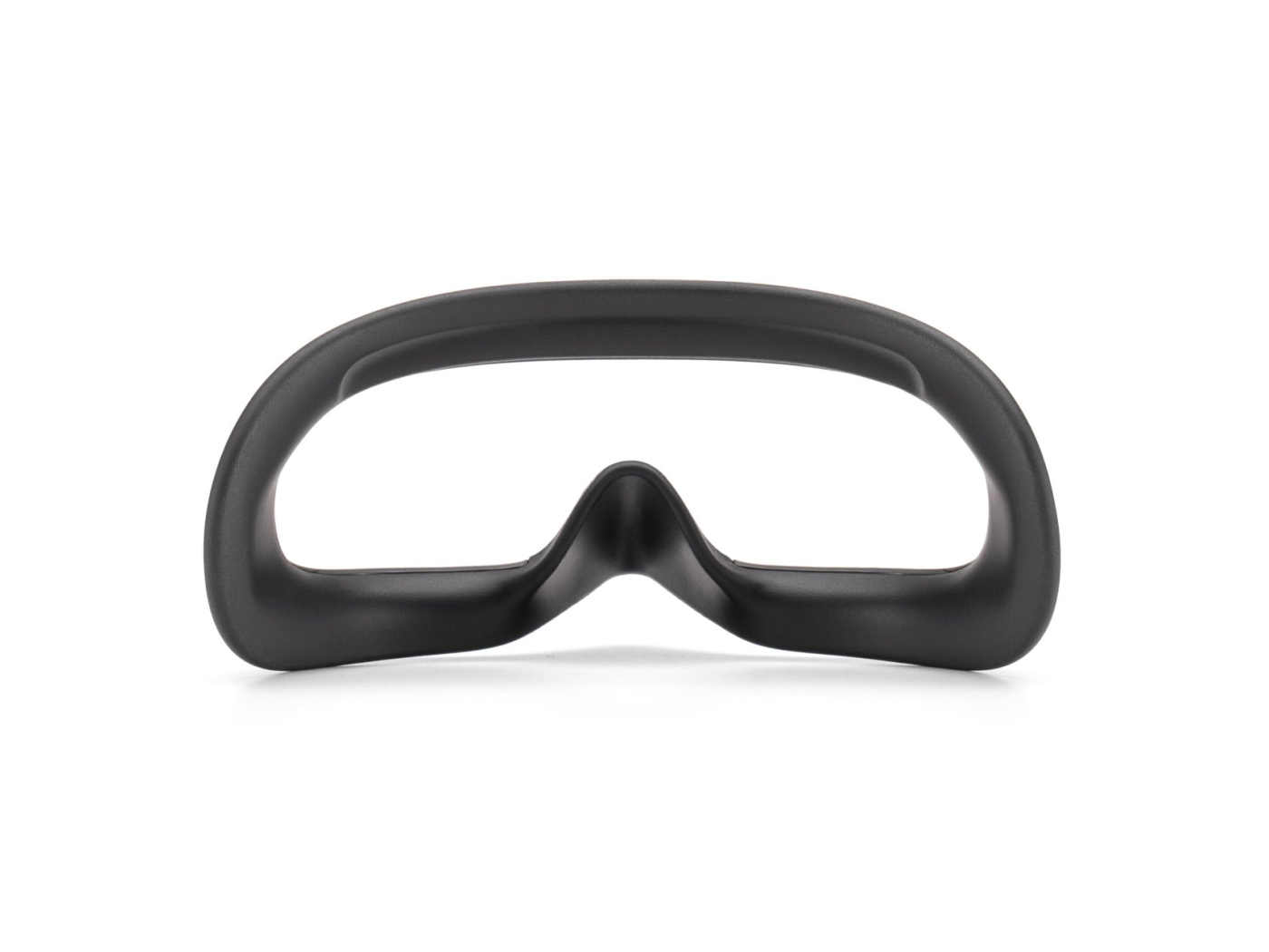 DJI Goggles 2 pěnové polstrování