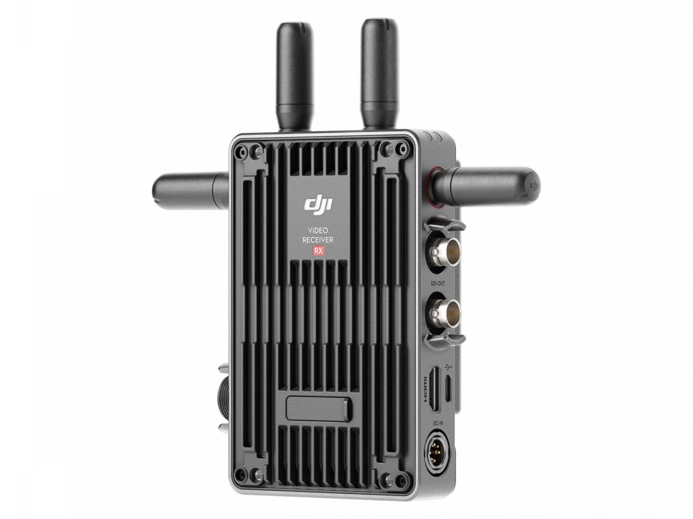 DJI Video Receiver