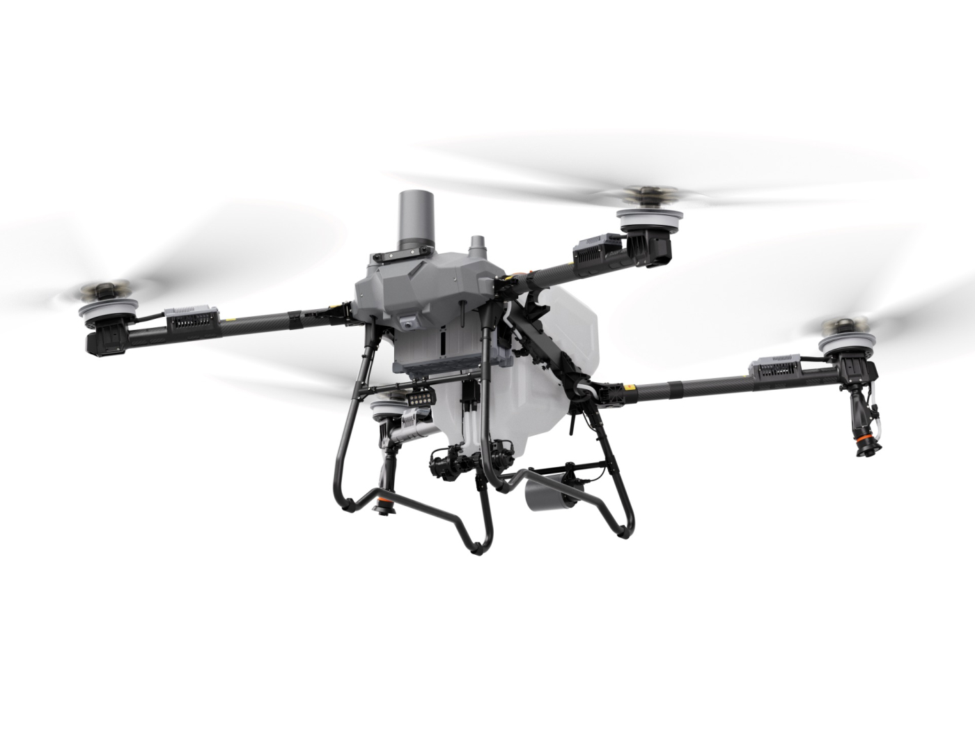 DJI Agras T70P ze strany DRONPRO.jpeg
