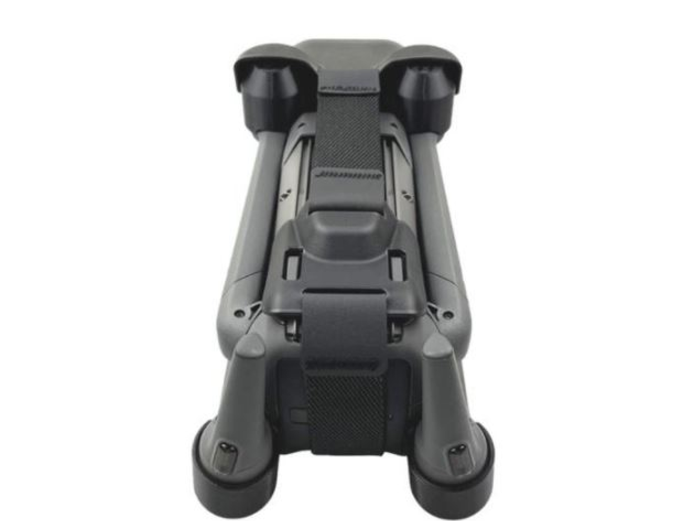 Ochranné kryty motorů na dron DJI Mavic 3