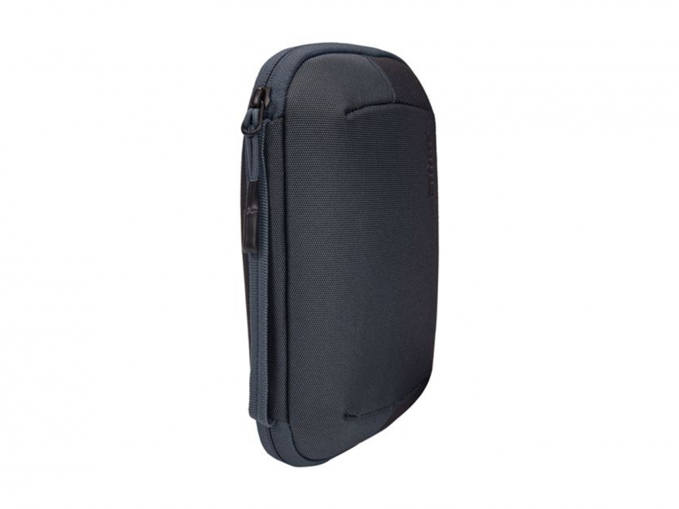 Pouzdro Thule Subterra 2 PowerShuttle Medium - Dark Slate