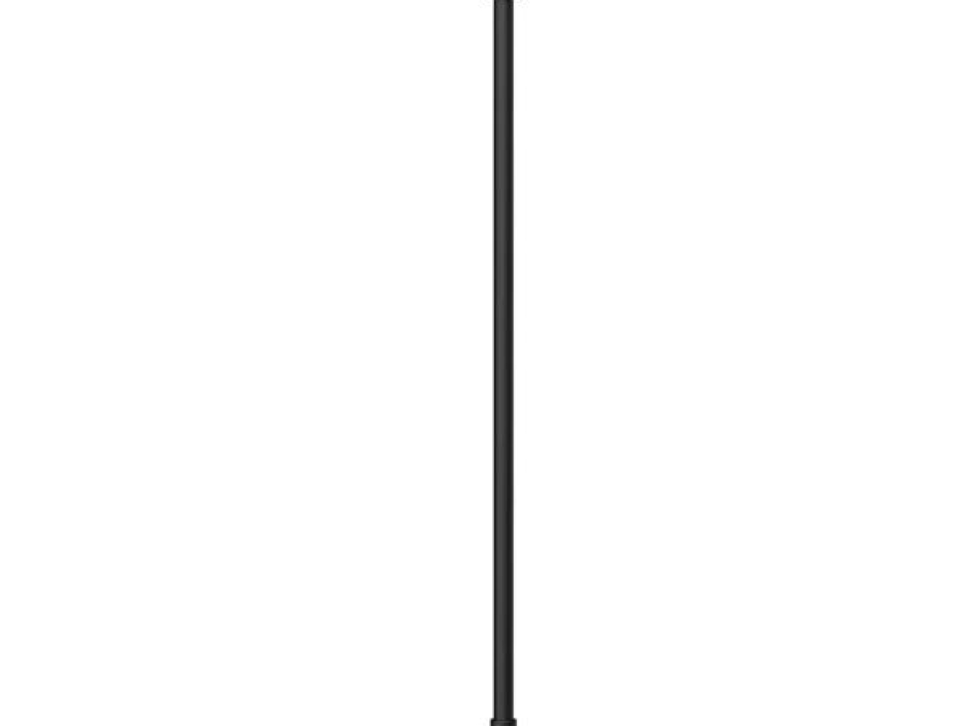 Potensic Náhradní propojovací kabel k telefonům - USB-C
