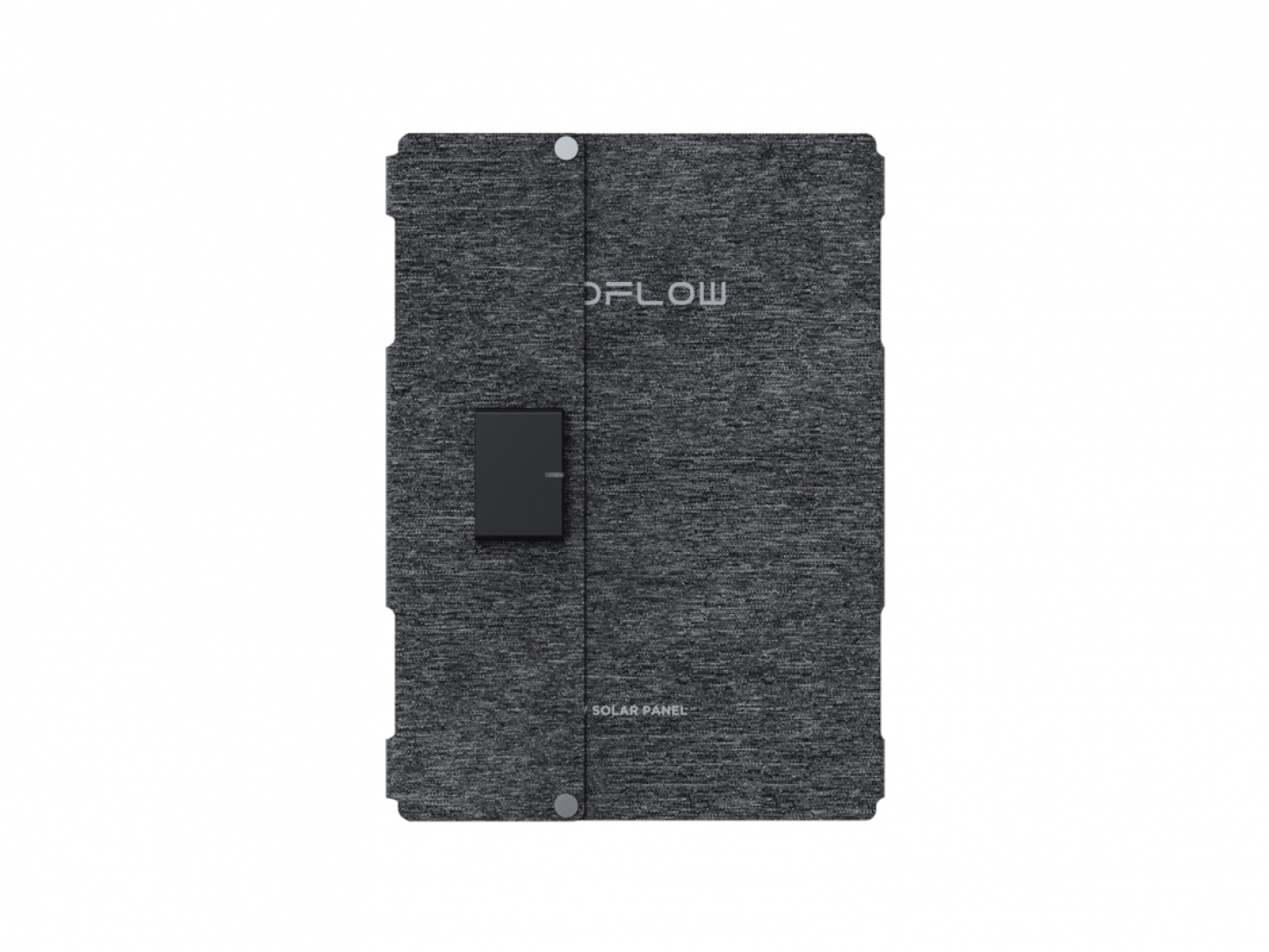 EcoFlow solární panel 45W (USB -C)