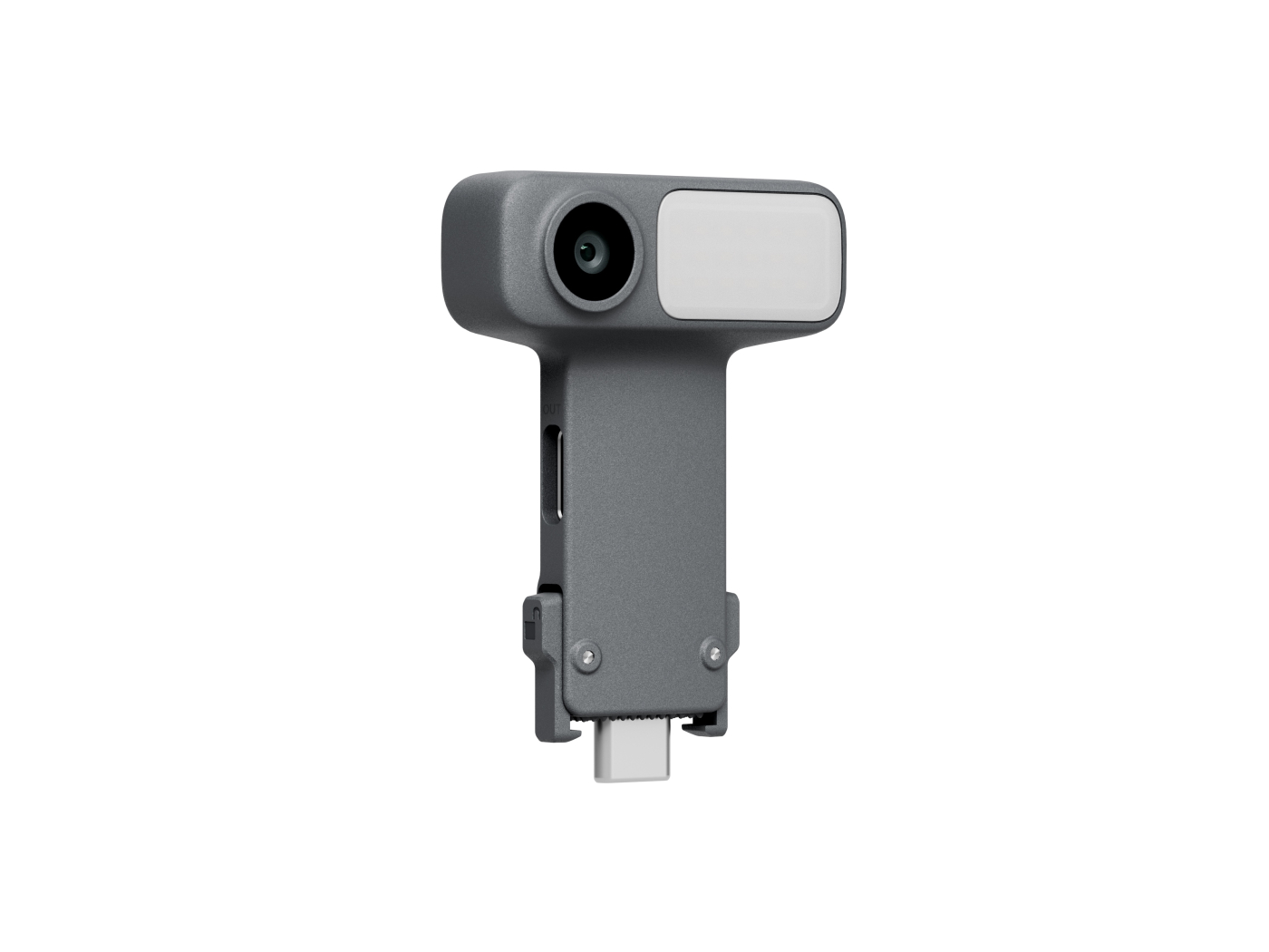 DJI OM Multifunctional Module 2 ze strany.jpg