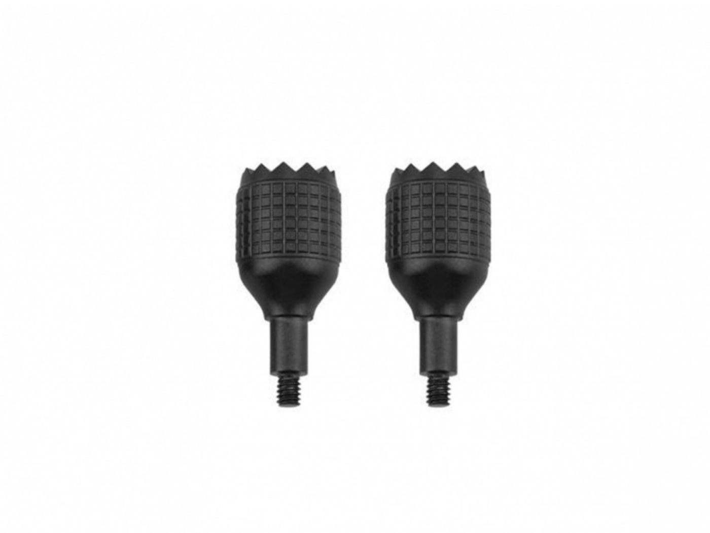 Náhradní kniply pro DJI RC Pro / DJI FPV RC 3