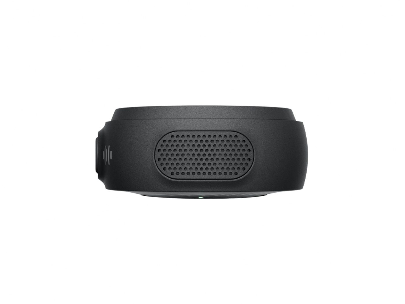Insta360 Mic Air Transmitter