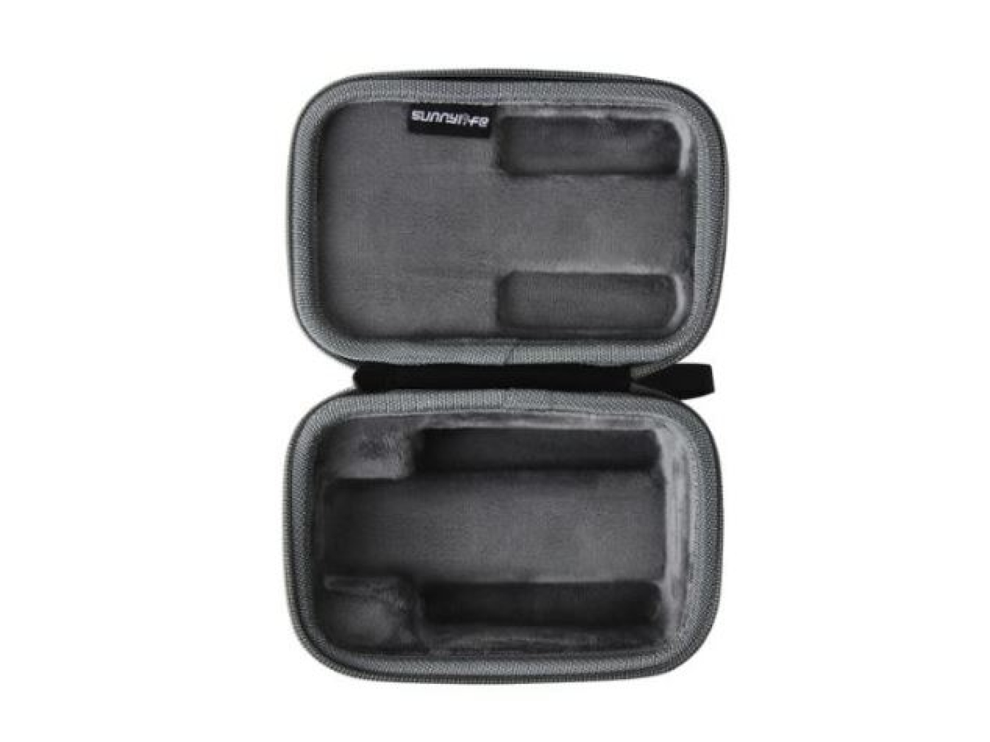 Pouzdro na samotný dron Autel EVO Nano+