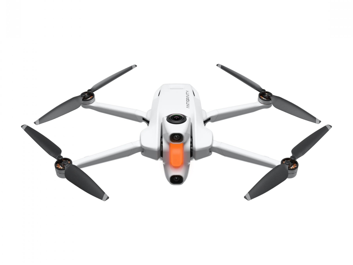 Insta360 Antigravity A1 – Standard Bundle