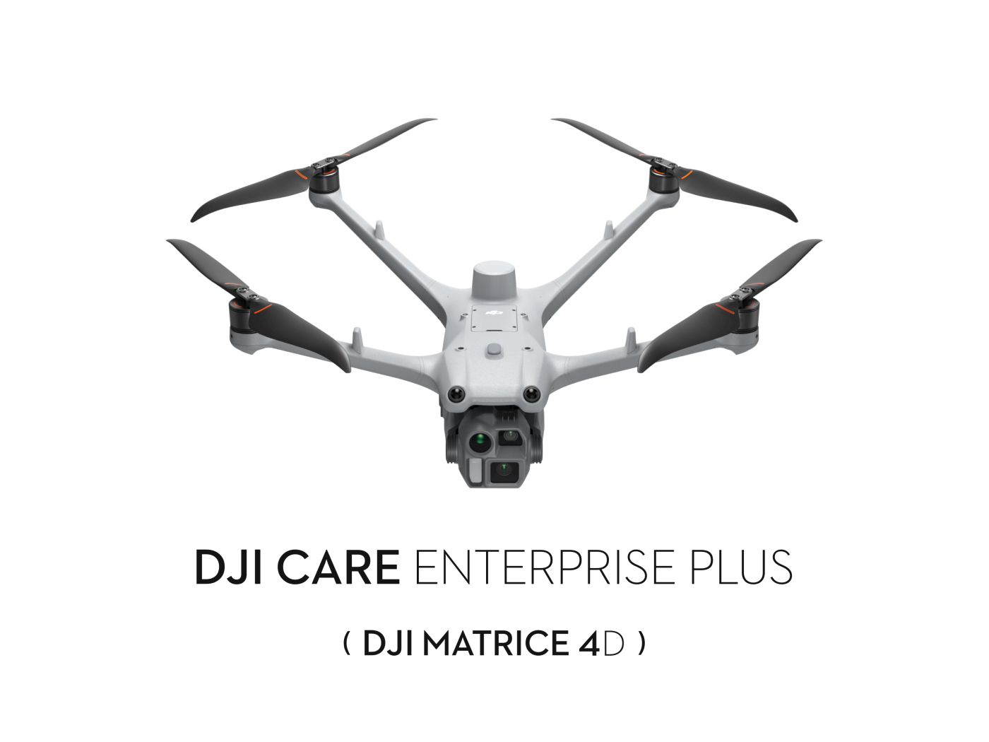 DJI Care Enterprise Plus (DJI Matrice 4D) EU na 1 rok.jpg
