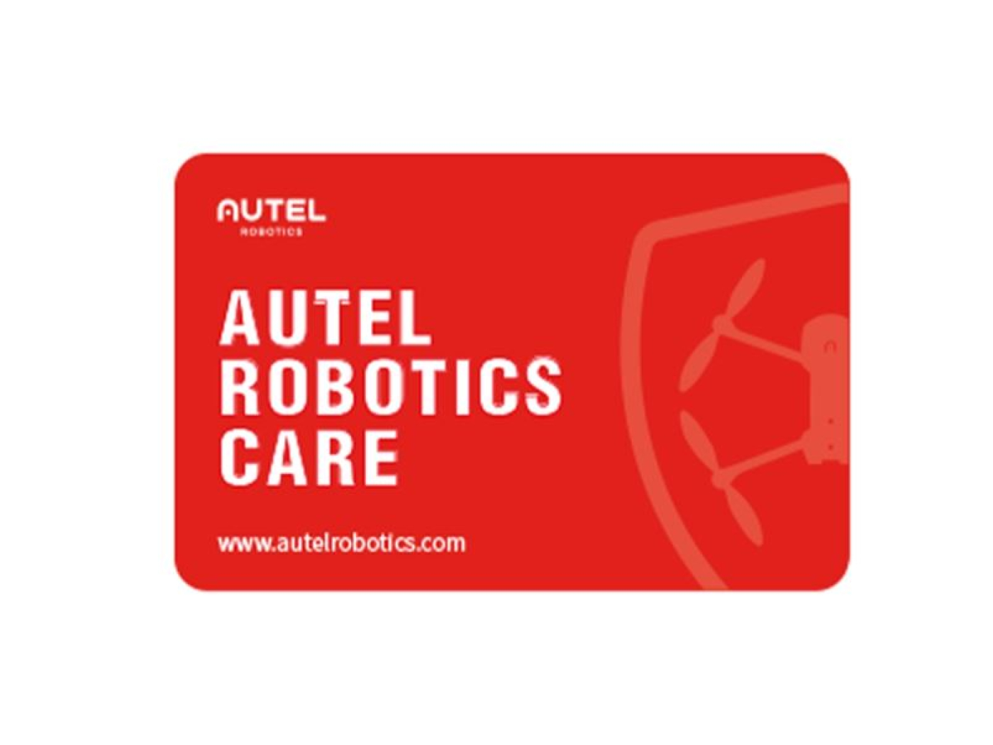 Autel Robotics Care (1 letý plán) EVO Lite+