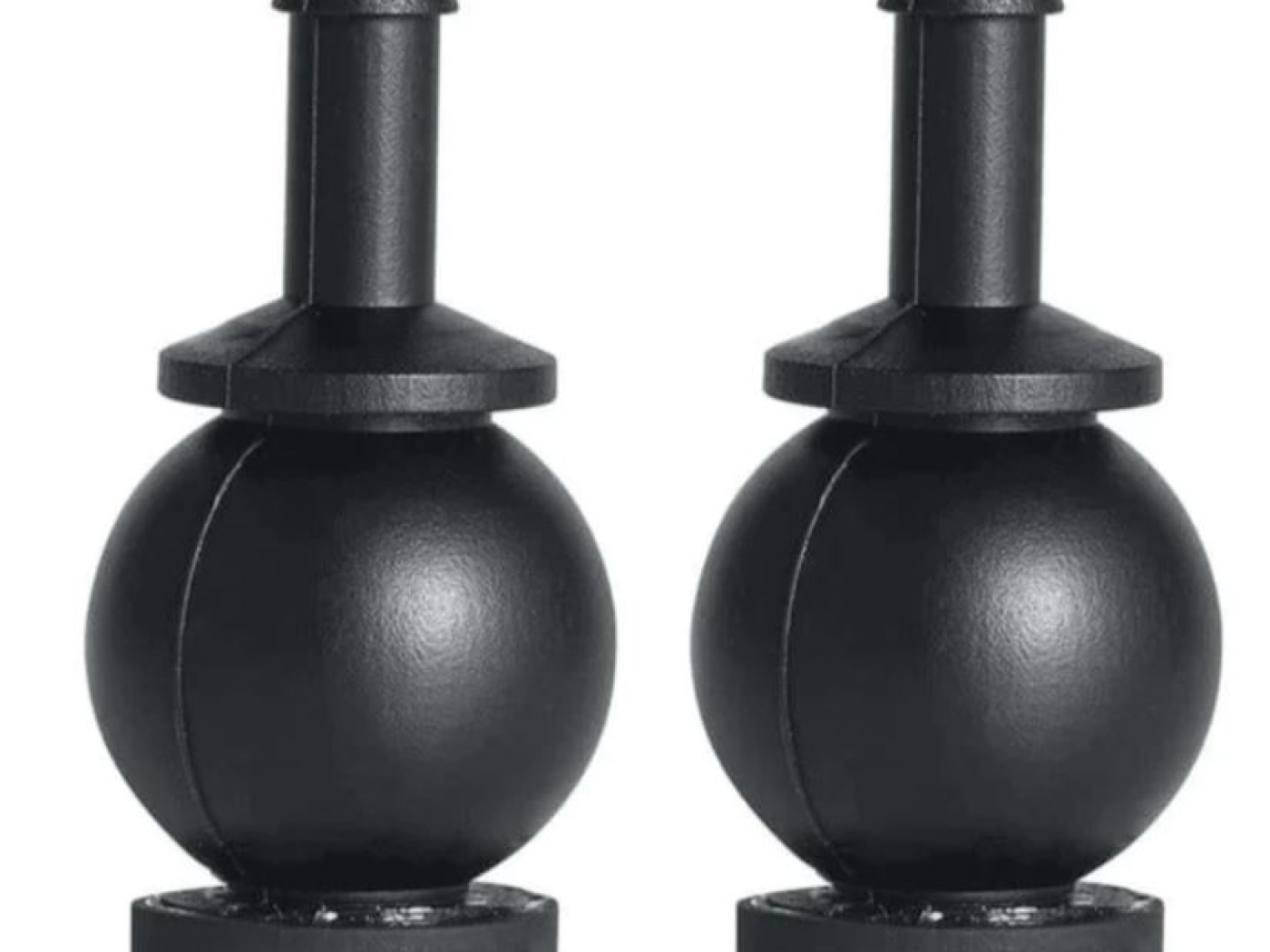 M300 - Gimbal - Rubber Damper (1pc)