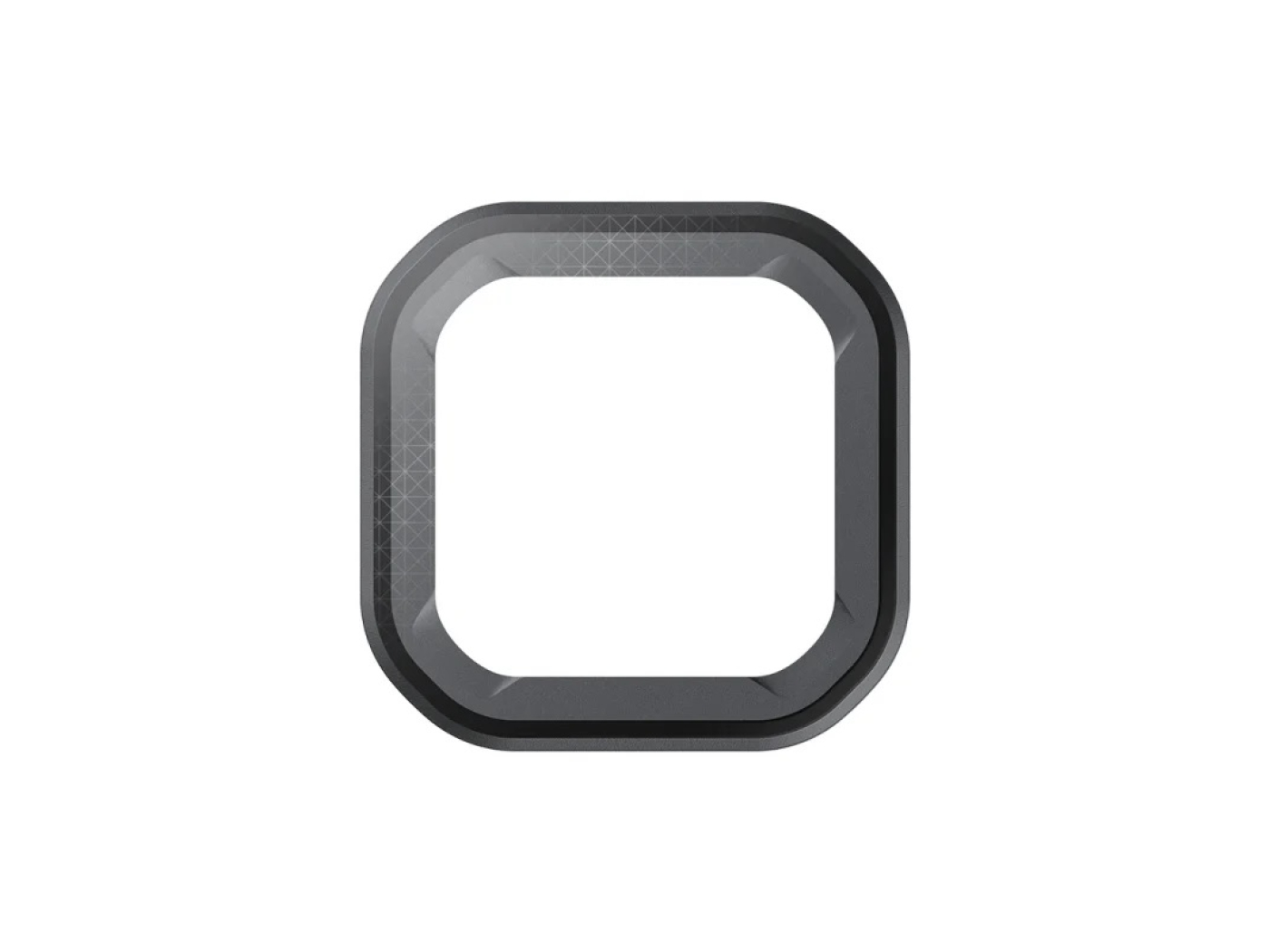 Star filtr pro akční kameru Insta360 Ace Pro 2