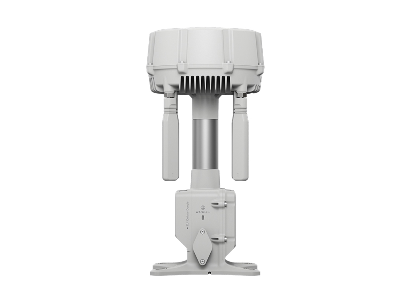 DJI O4 Ground Station ze zadu DRONPRO.jpeg