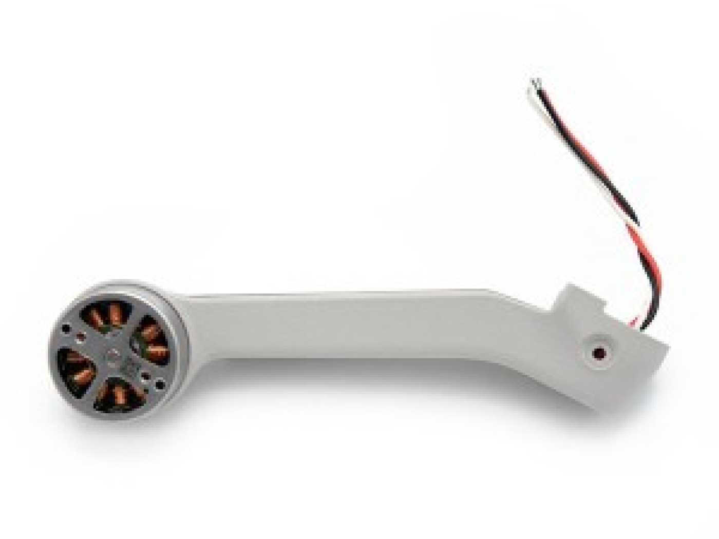 DJI Mavic Mini - Rear Arm Module (Right)