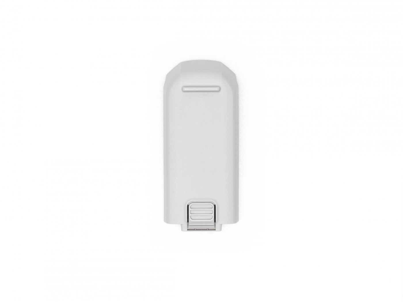 DJI Neo inteligentní baterie