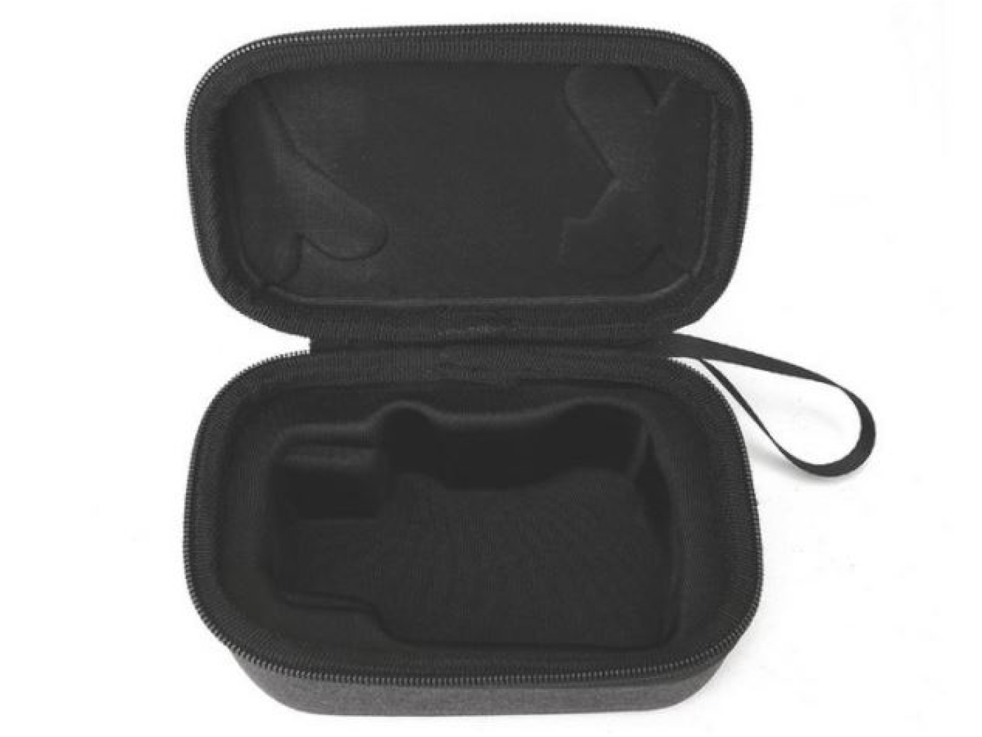 Nylonové pouzdro na dron DJI Mavic Mini / Mini 2 / Mini 2 SE / Mini SE