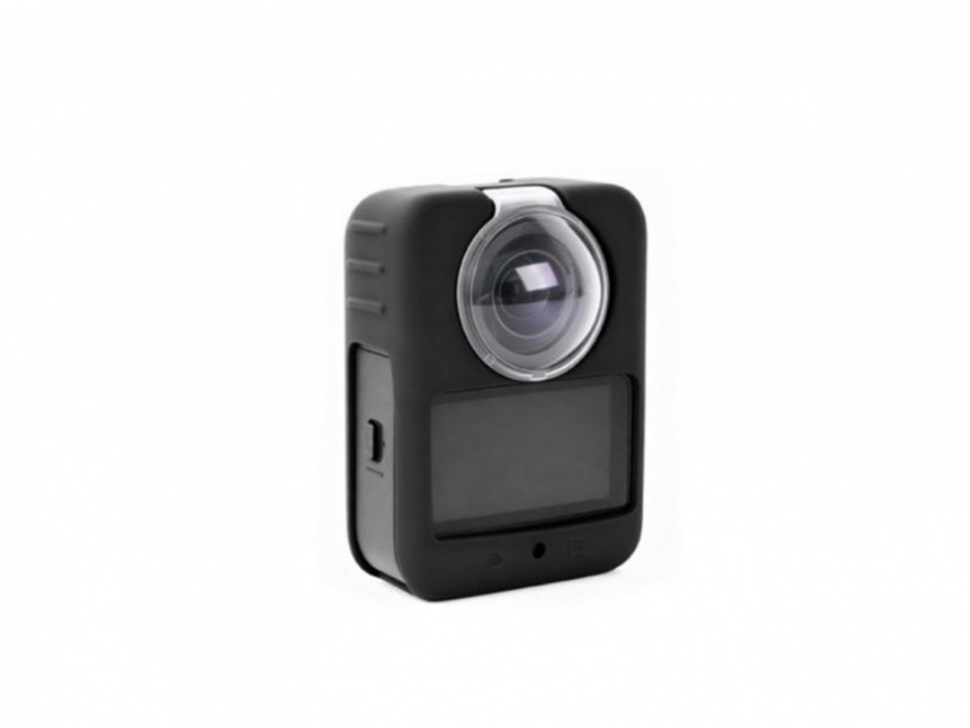 Silikonový chránič pro kameru DJI Osmo 360