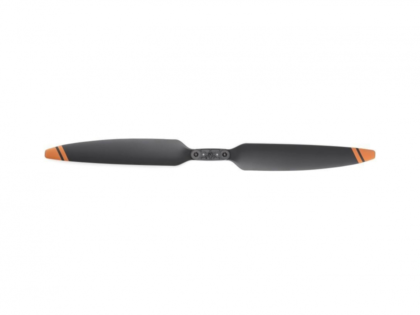 Vrtule 2110s na dron DJI Matrice 300 RTK / Matrice 350 RTK