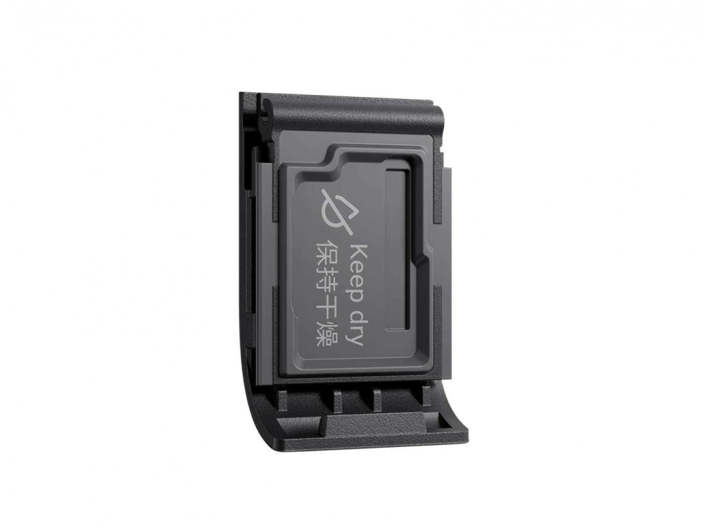 Krytka USB portu kamery Insta360 Ace Pro 2