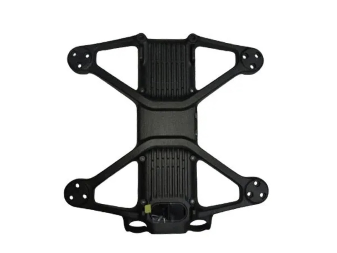 DJI Avata 2 – Lower Cover Module