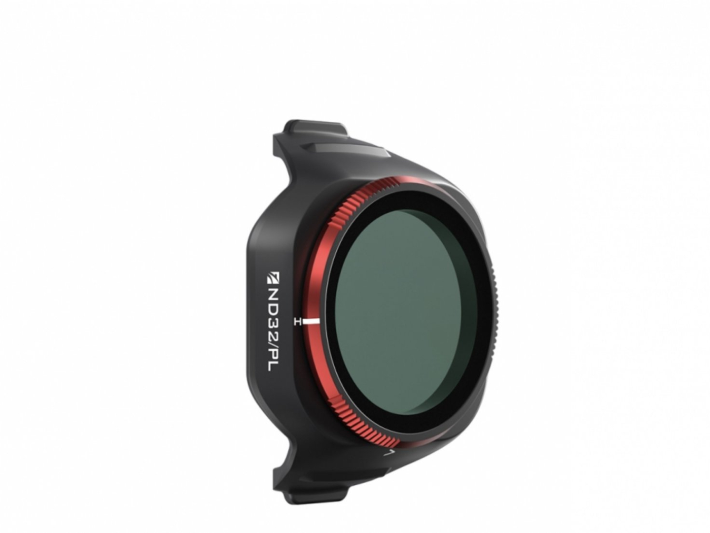 Freewell ND32/PL filtr pro dron DJI Mini 5 Pro