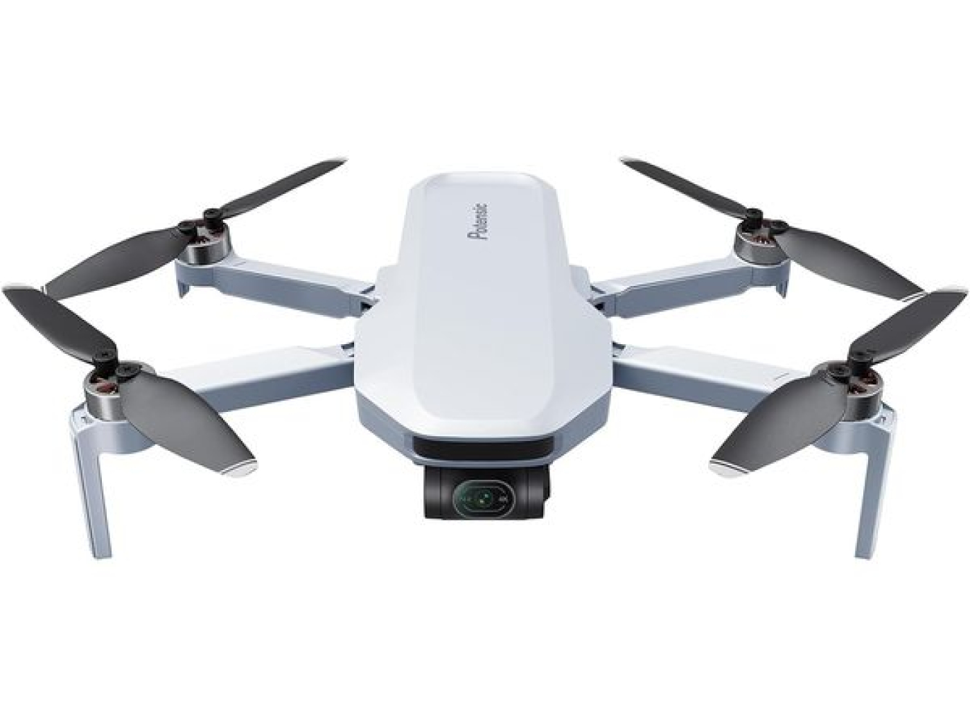 Potensic Atom 4K Full Combo