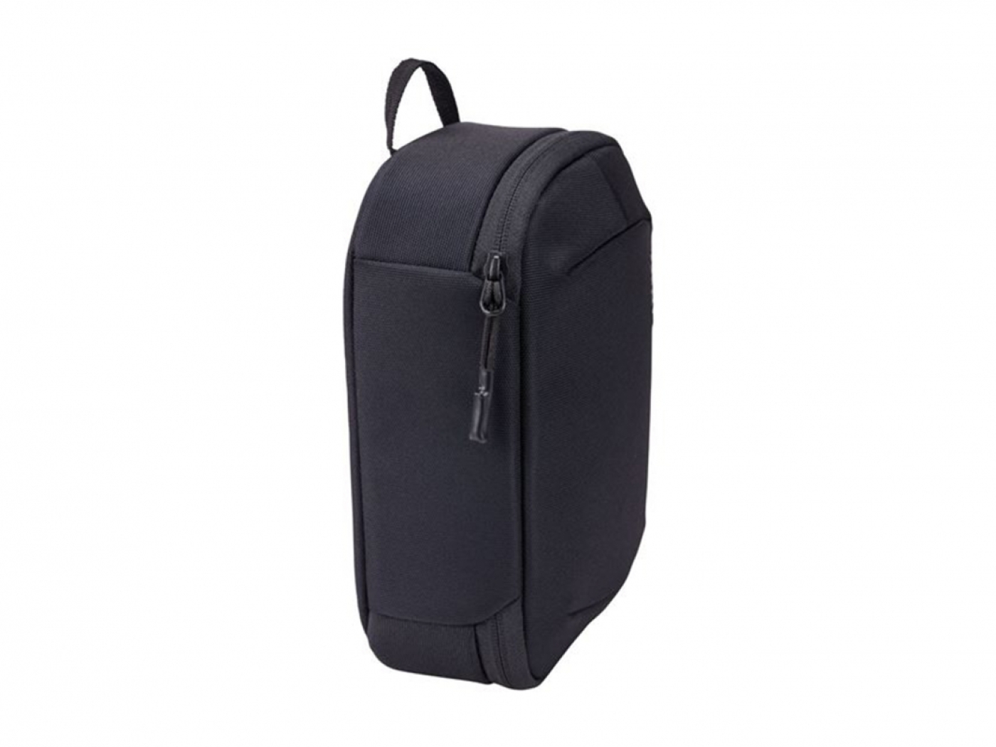 Pouzdro Thule Subterra 2 PowerShuttle Plus - černé