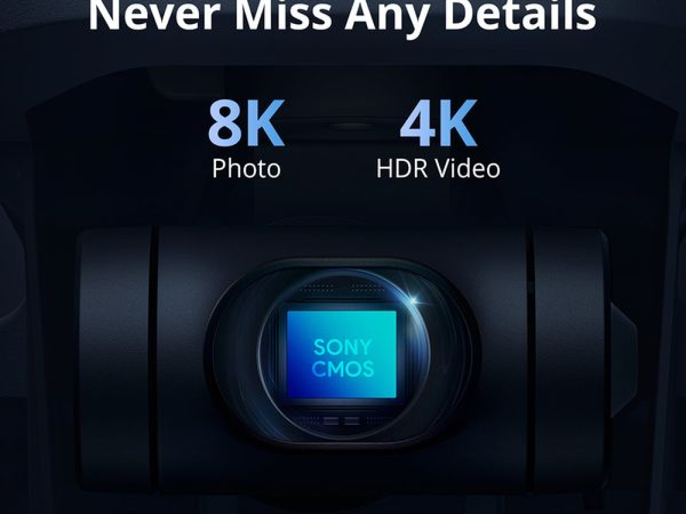 DRON Potensic Atom 2 Screen Remote Standard foto a video DRONPRO.jpg
