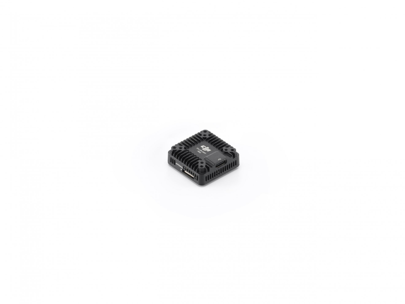 DJI O4 Air Unit Pro Přenosový modul