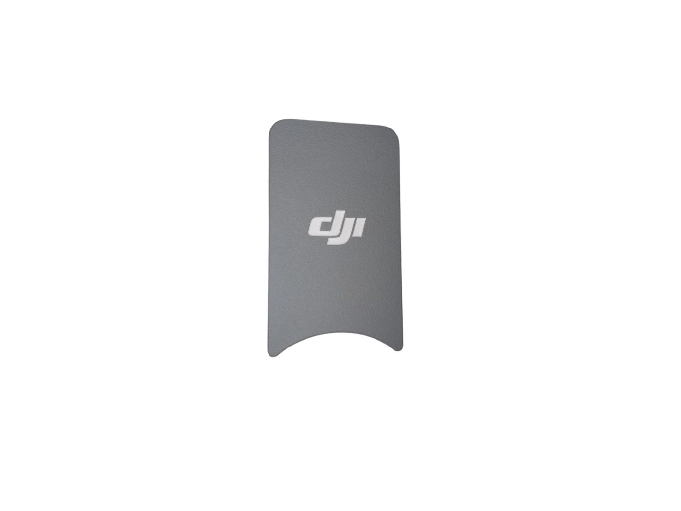 DJI Matrice 4T / 4E – Dongle Cover