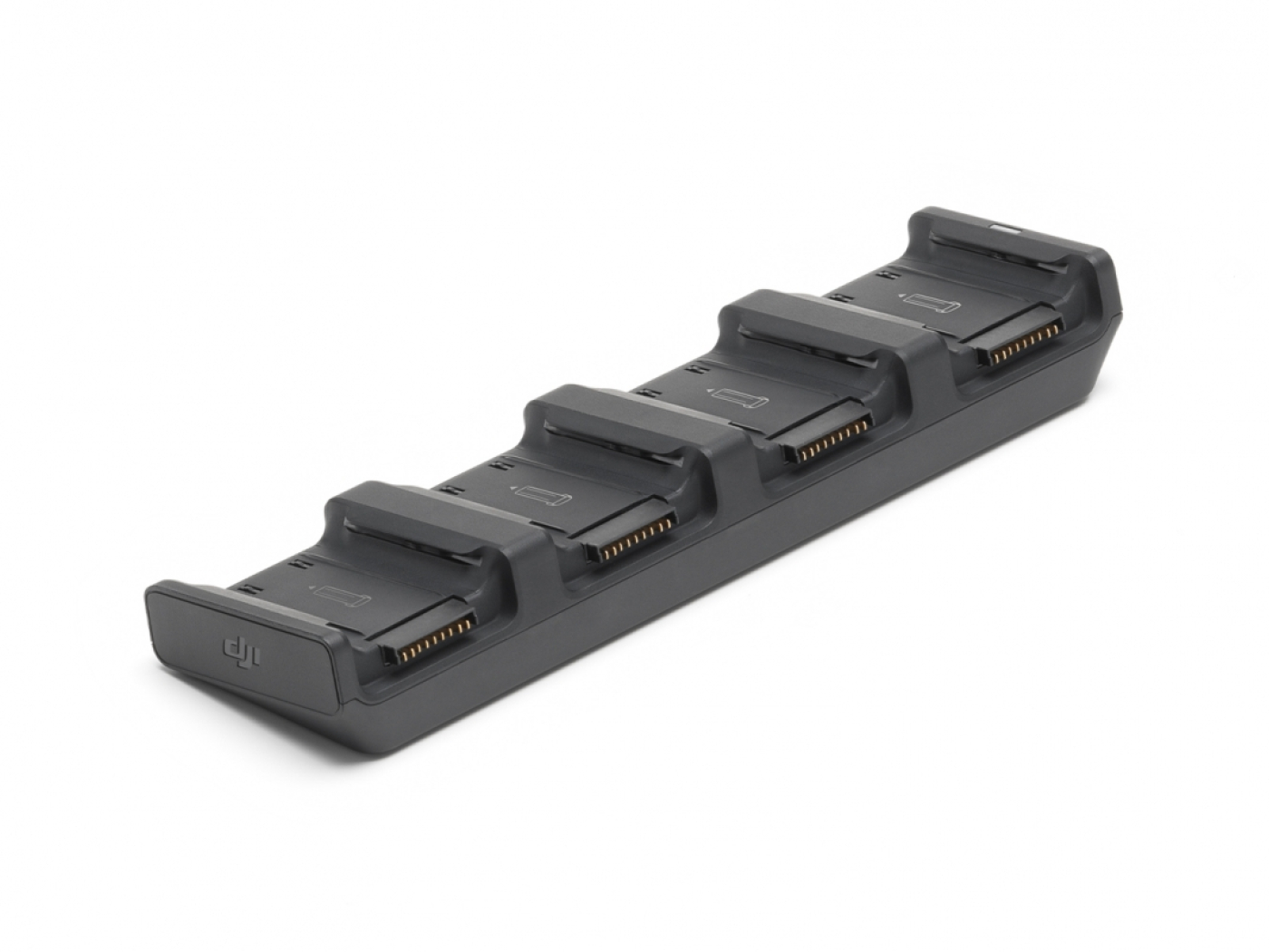 DJI Matrice 4 Series Battery Charging Hub (100W)