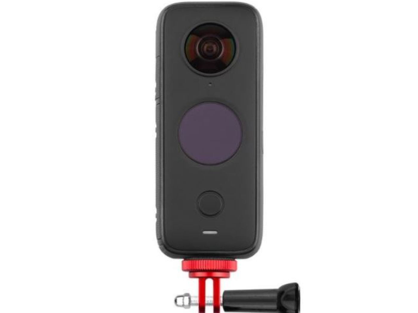 Adaptér na kameru Insta360 ONE X2