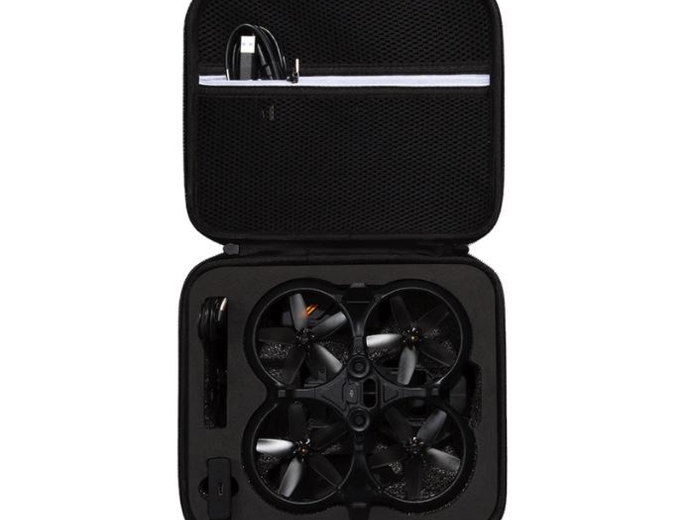 Pouzdro na samotný dron DJI Avata