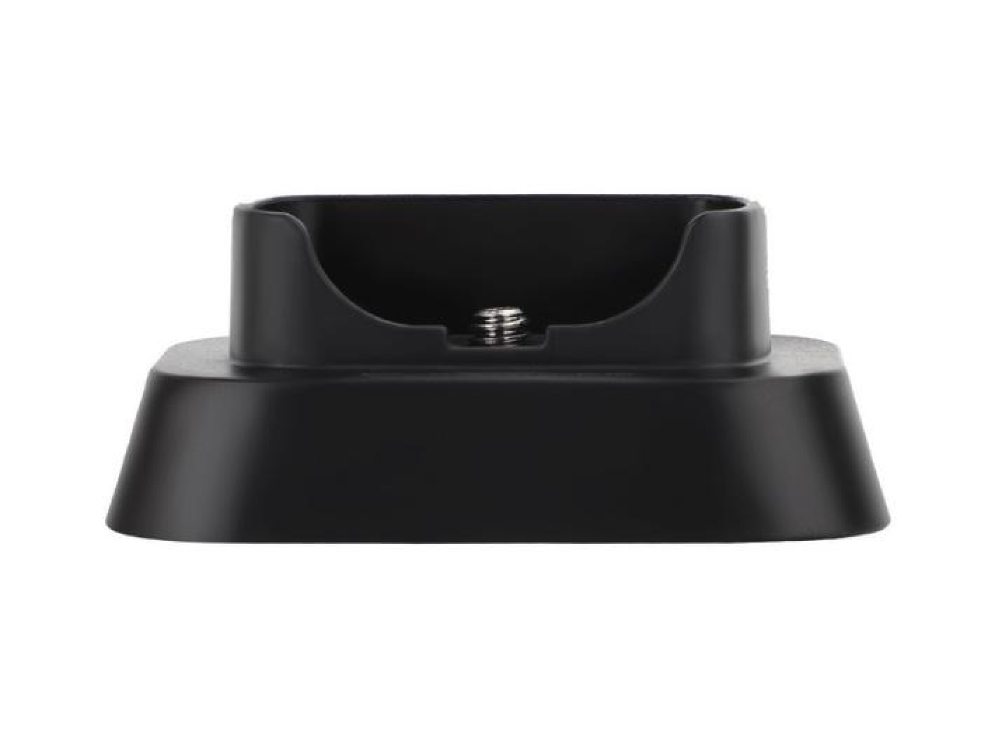 Základna na kameru Insta360 X3