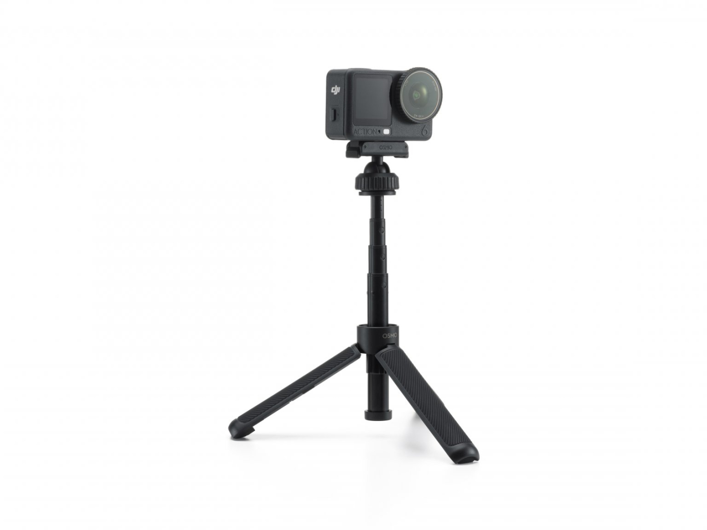 Dvojsměrná mini prodlužovací tyč DJI Osmo Action