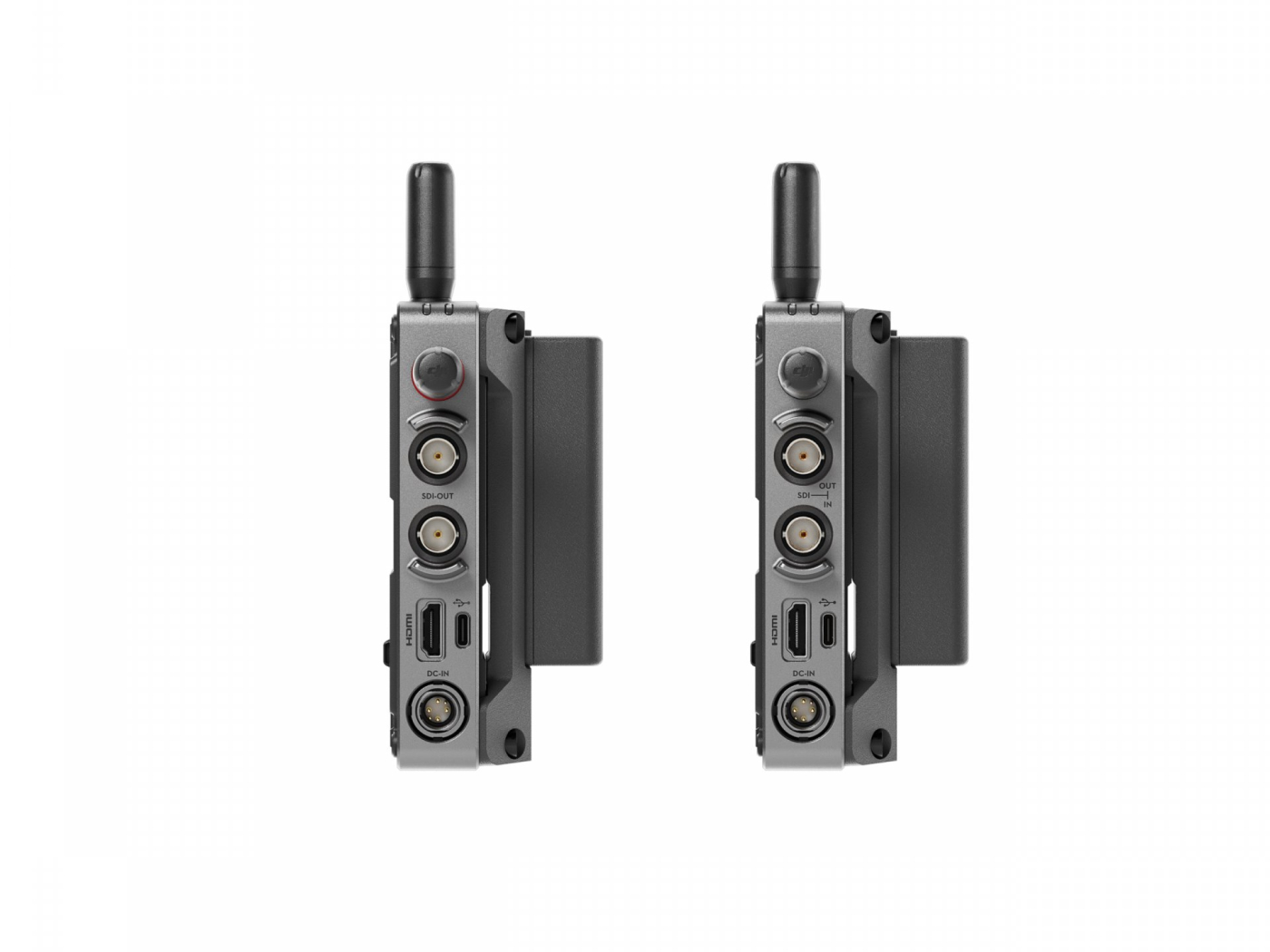DJI Transmission Standard Combo