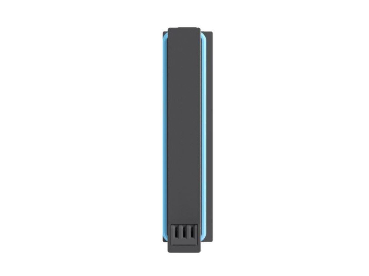 Insta360 ONE X2 inteligentní akumulátor (1630mAh)