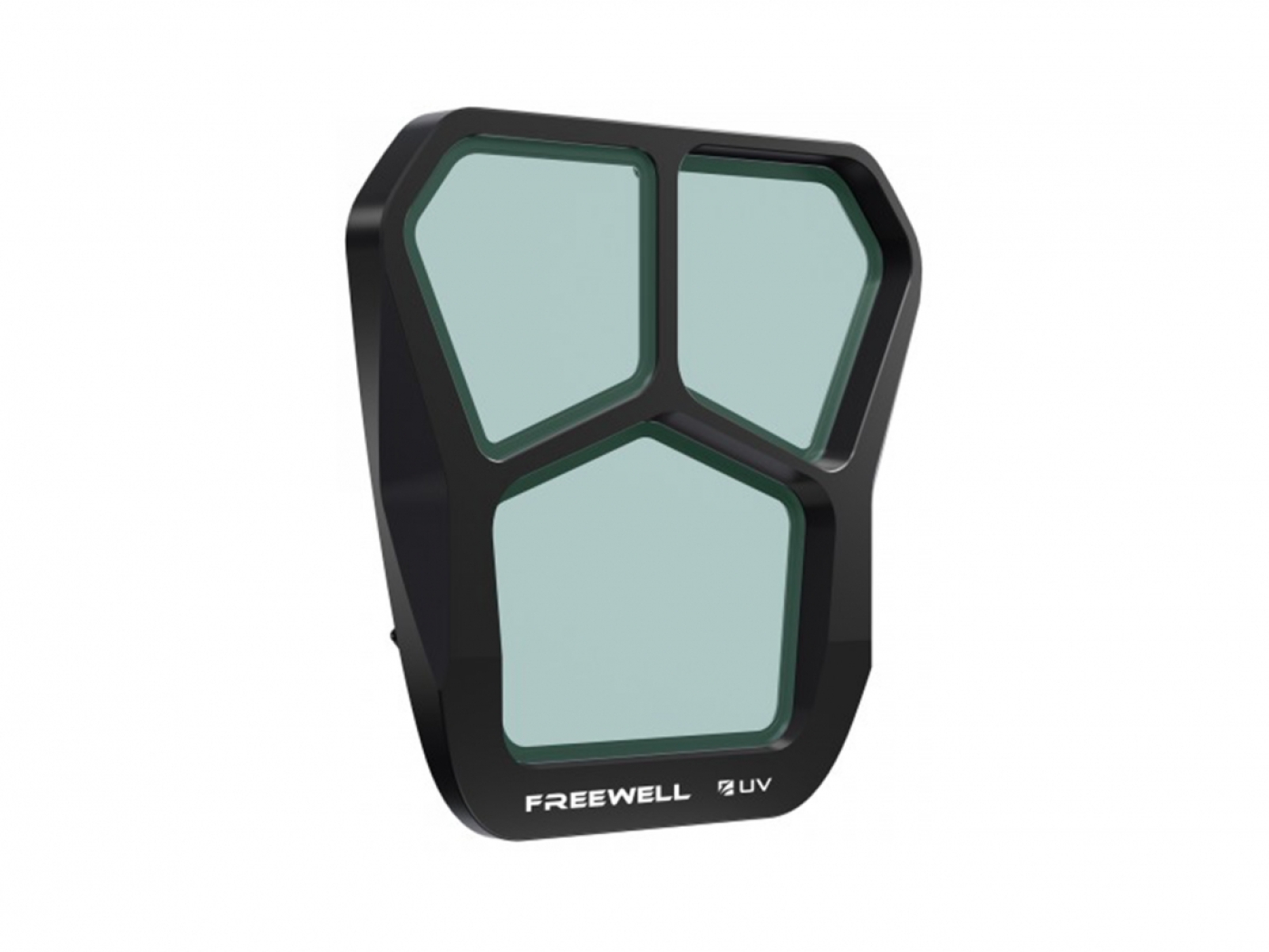 Freewell UV filtr na dron DJI Mavic 3 Pro